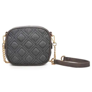 Chambers Crossbody