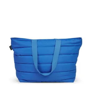 CLOUD TAKE IT BASE BAG | Bleu