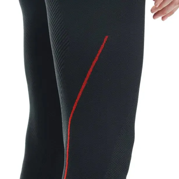 Dainese Thermo Ladies Base Layer Trouser Black