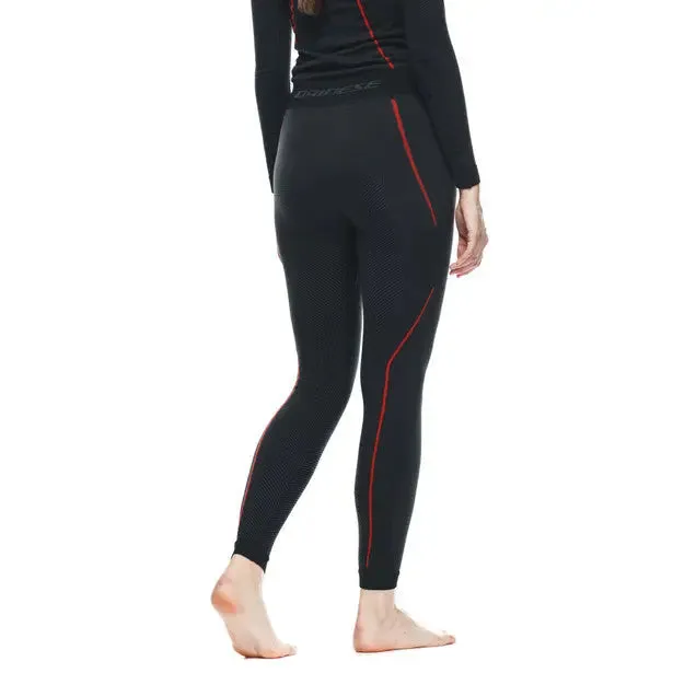 Dainese Thermo Ladies Base Layer Trouser Black