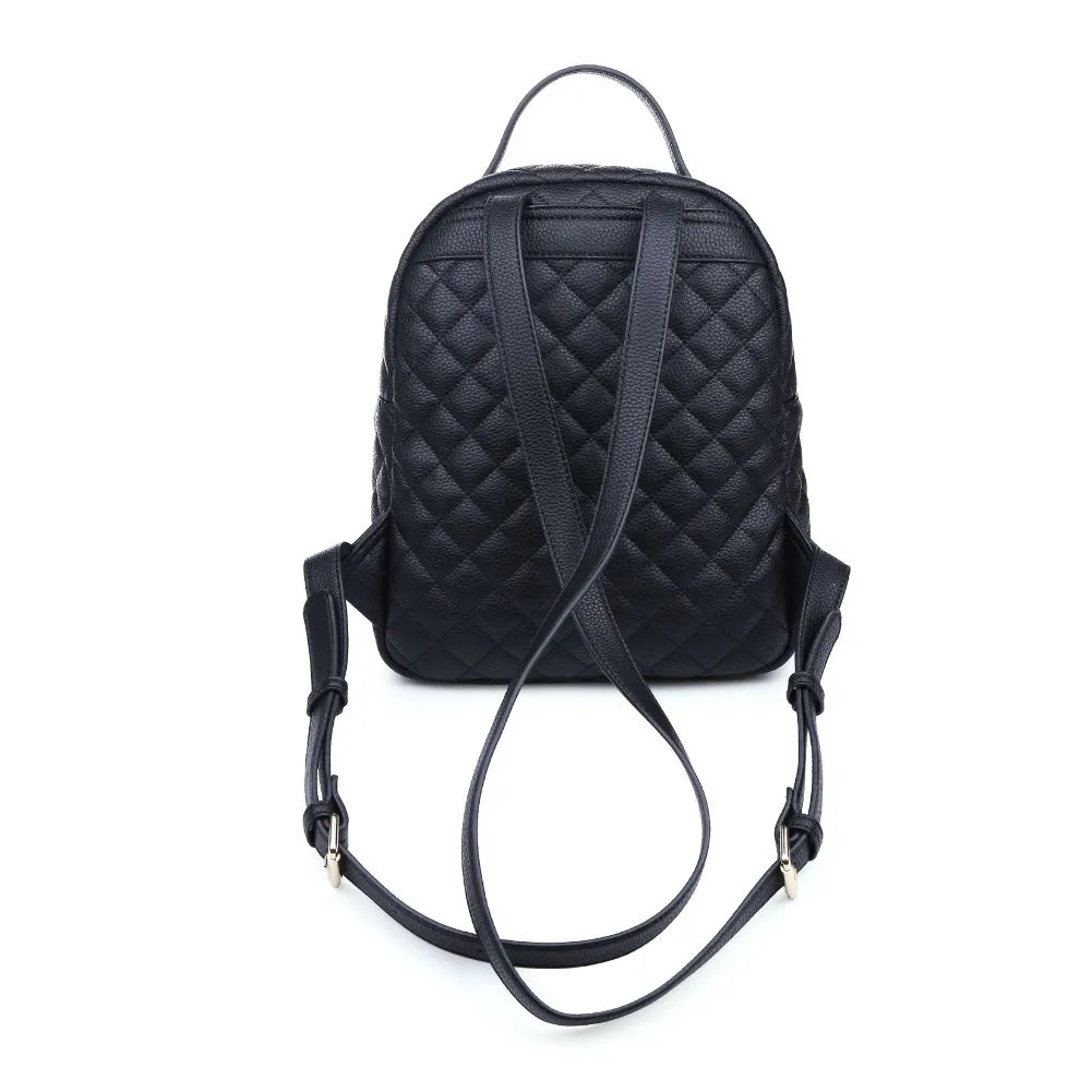 Hailey Backpack