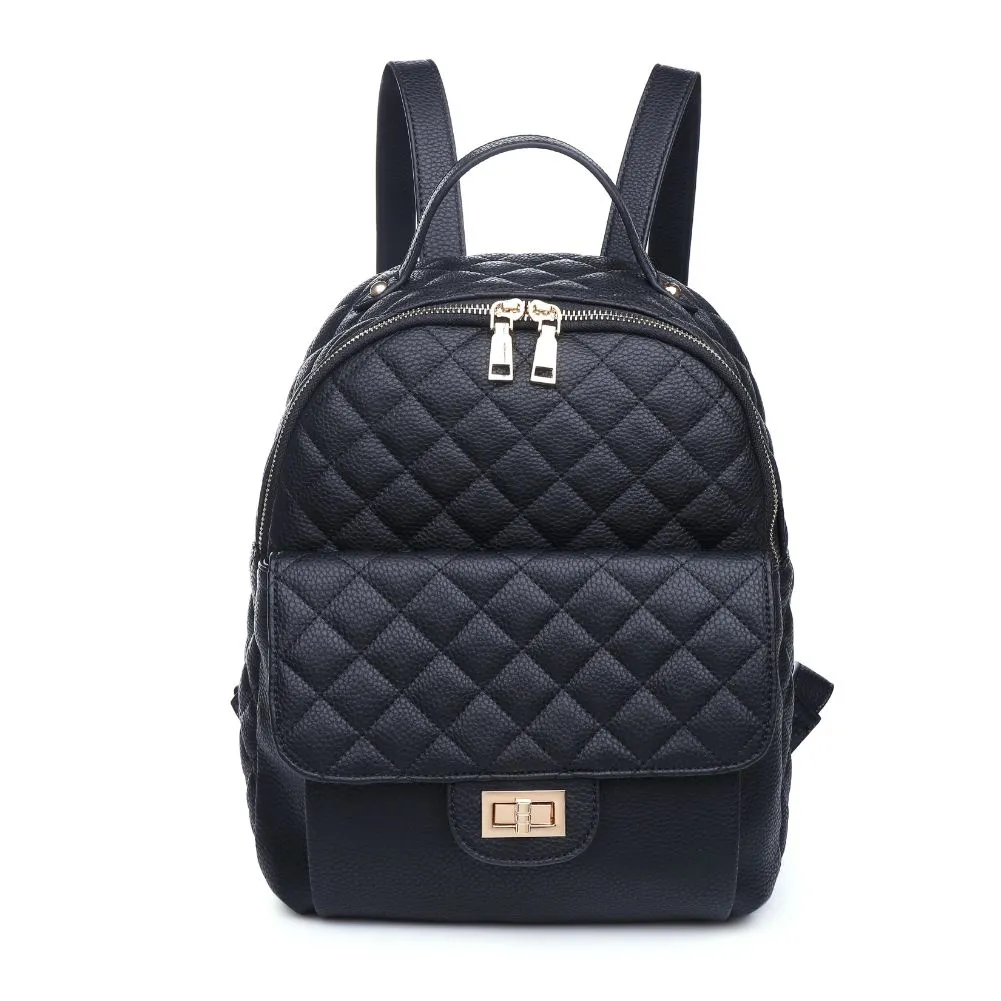 Hailey Backpack