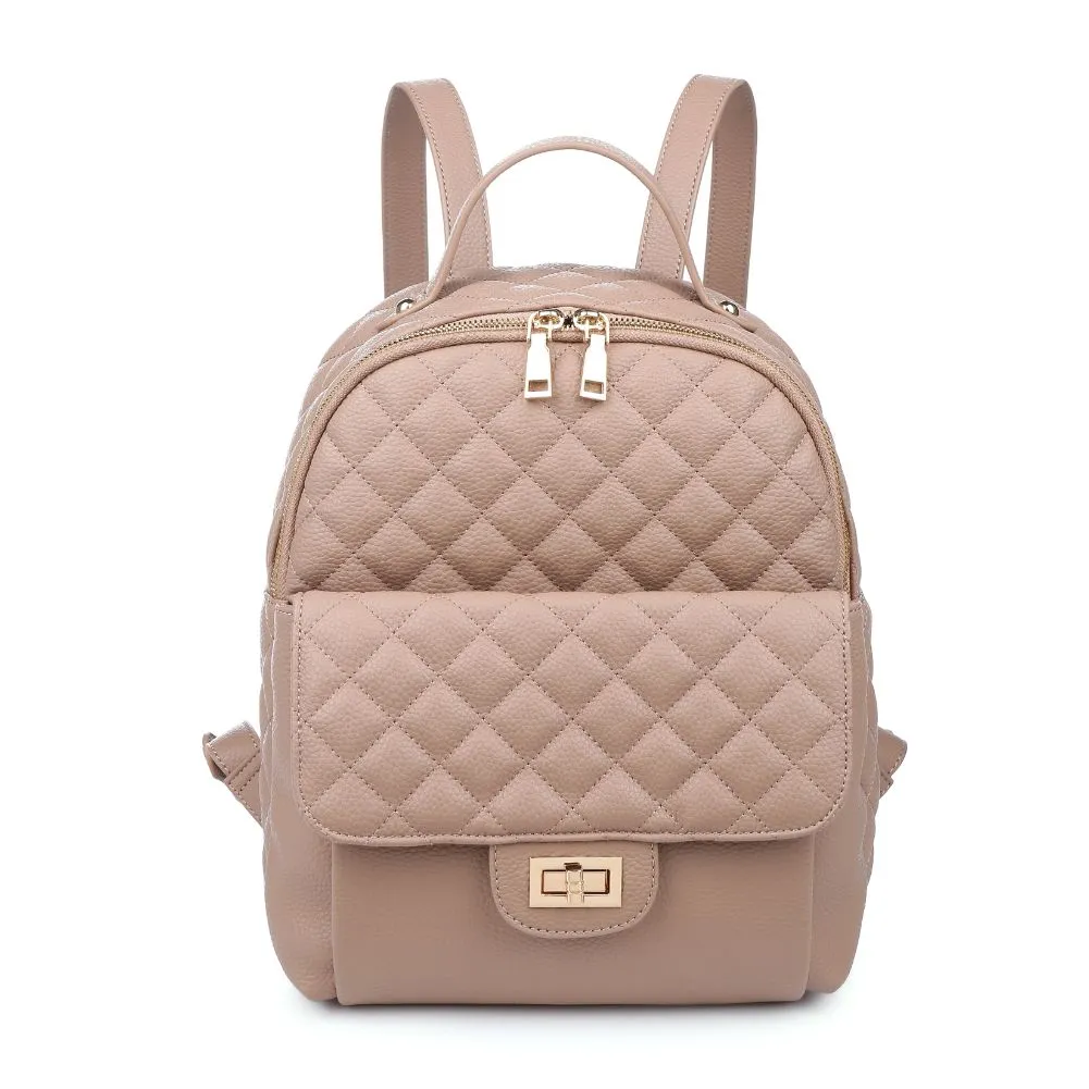 Hailey Backpack