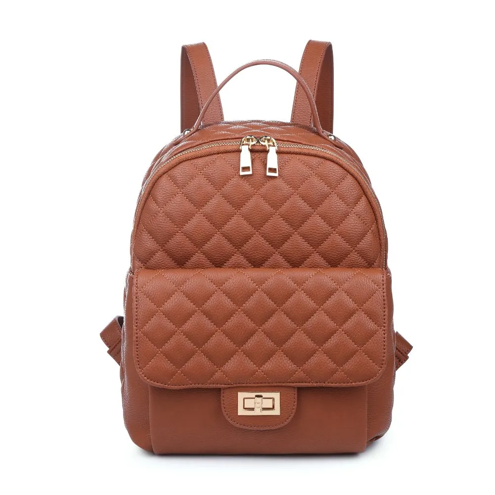 Hailey Backpack