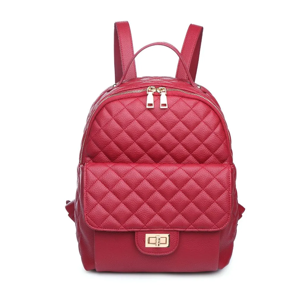 Hailey Backpack