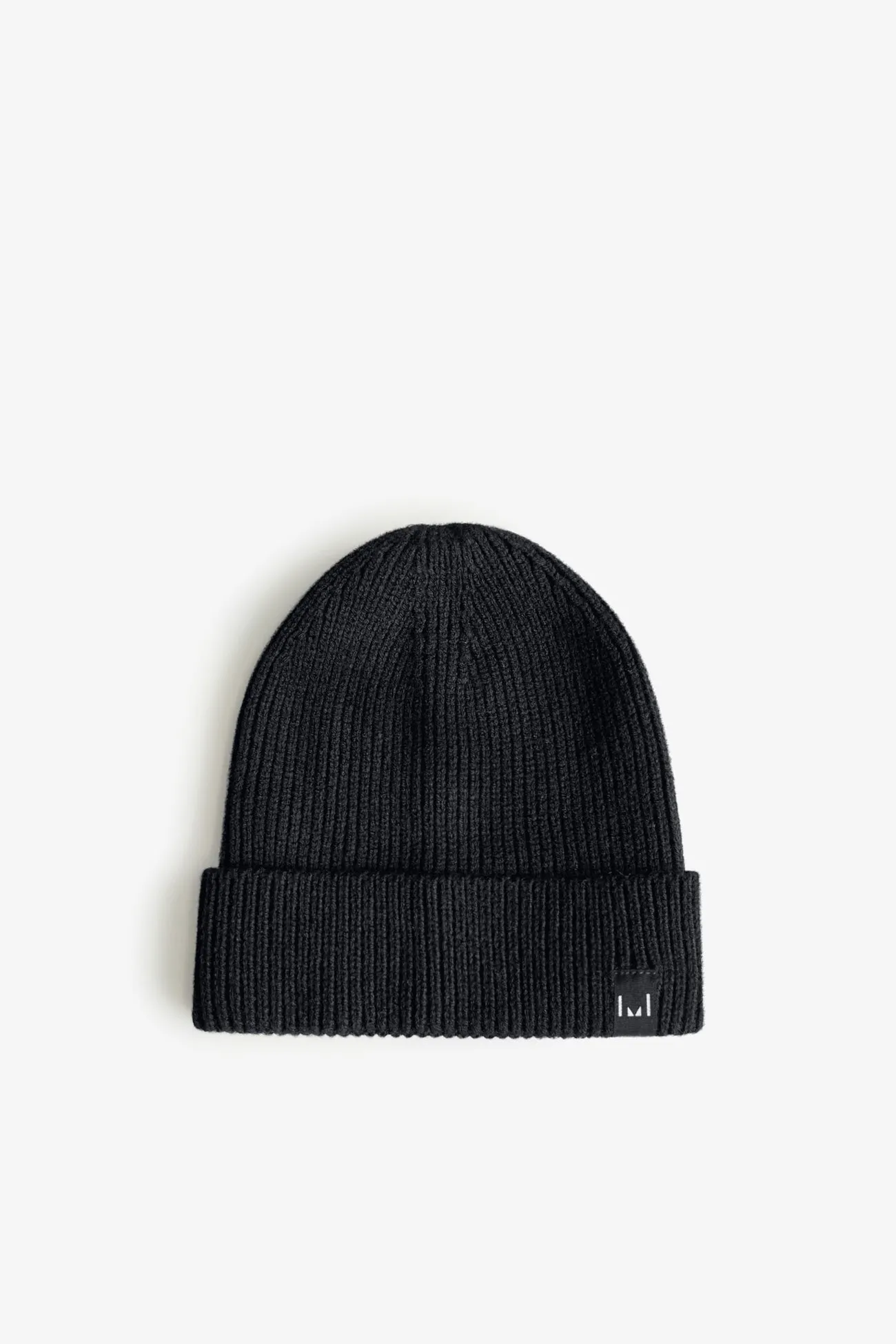 Lux Knit Beanie