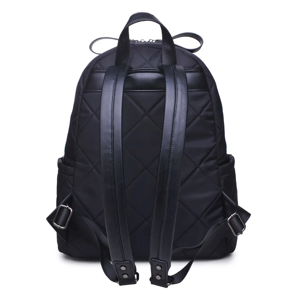 Motivator - Medium Backpack