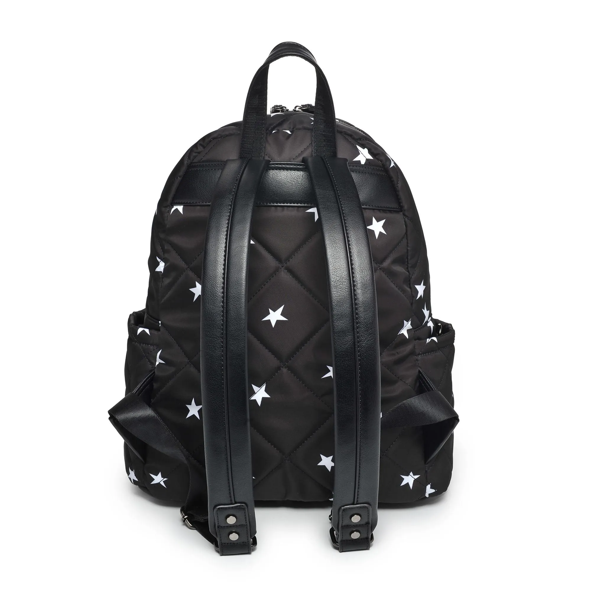 Motivator - Medium Backpack