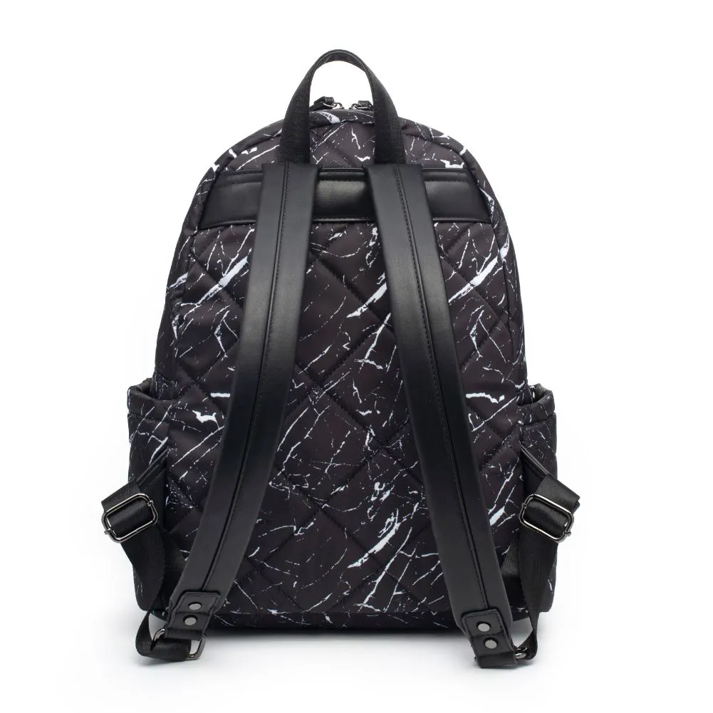 Motivator - Medium Backpack