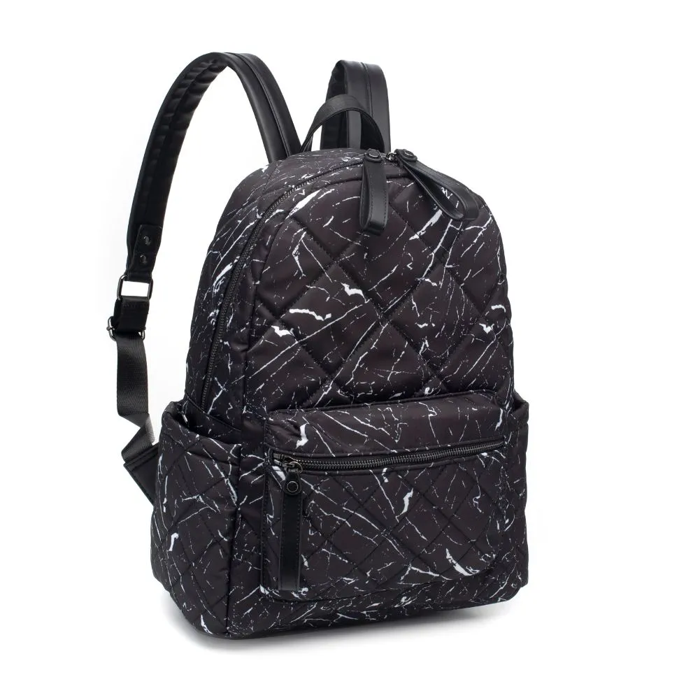 Motivator - Medium Backpack