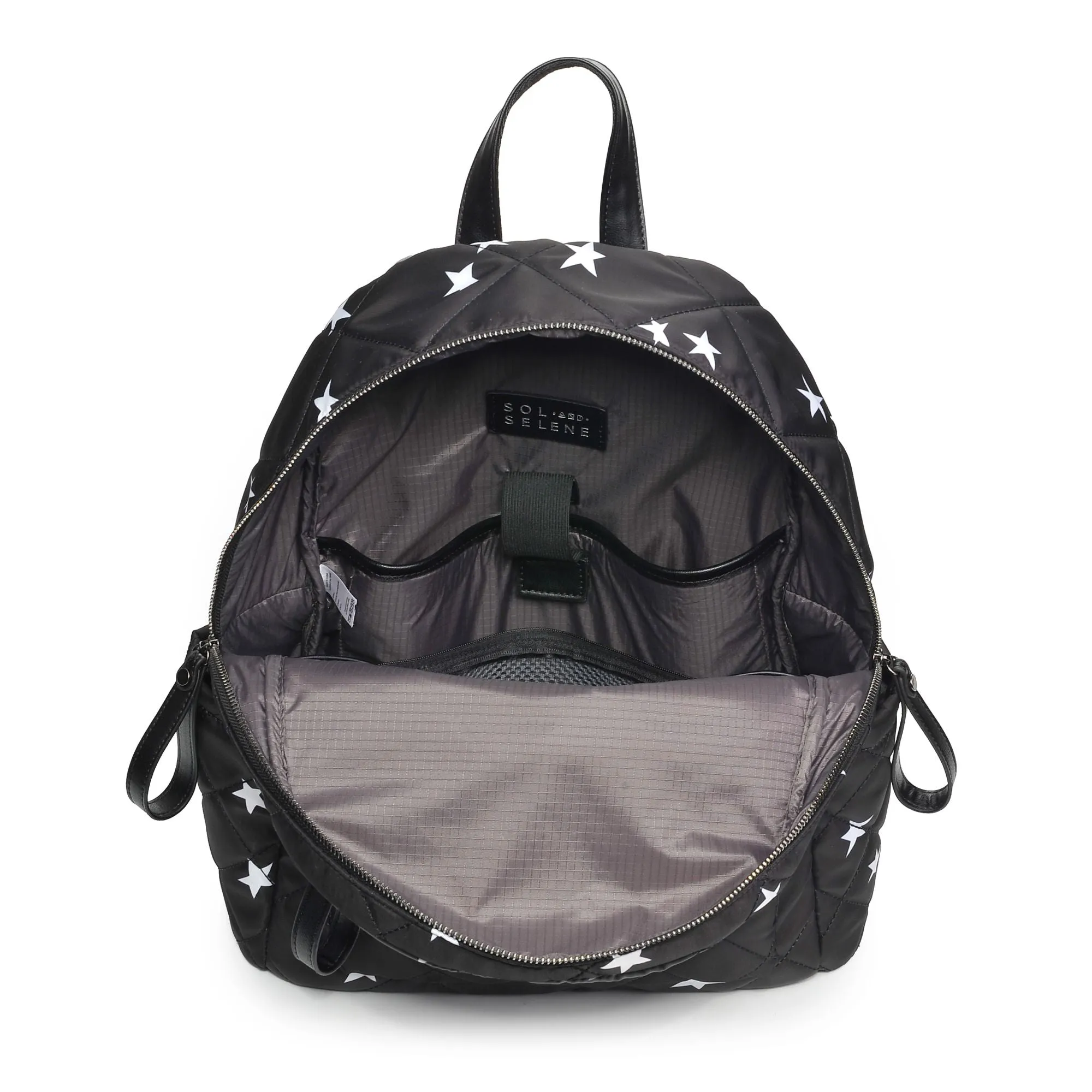 Motivator - Medium Backpack