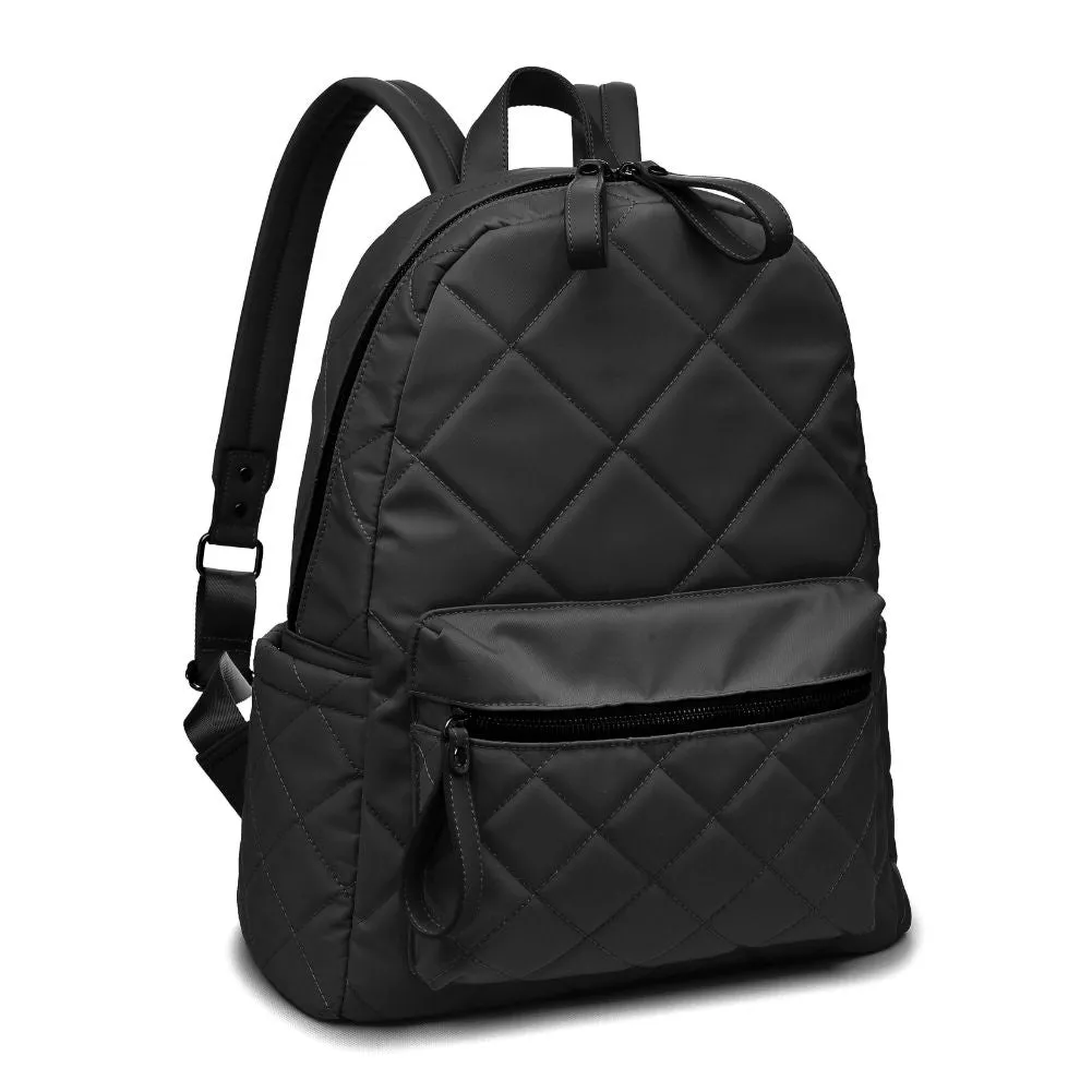 Motivator - Medium Backpack