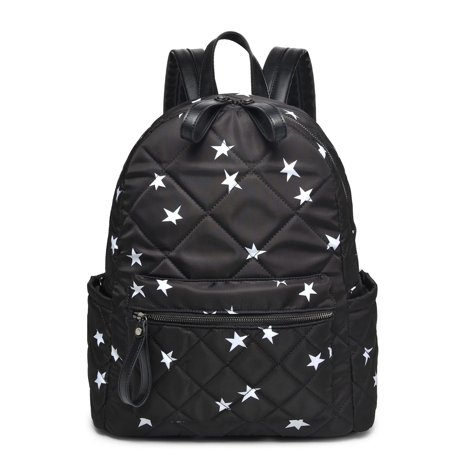 Motivator - Medium Backpack