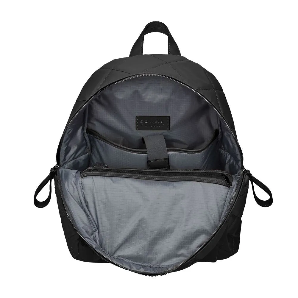 Motivator - Medium Backpack