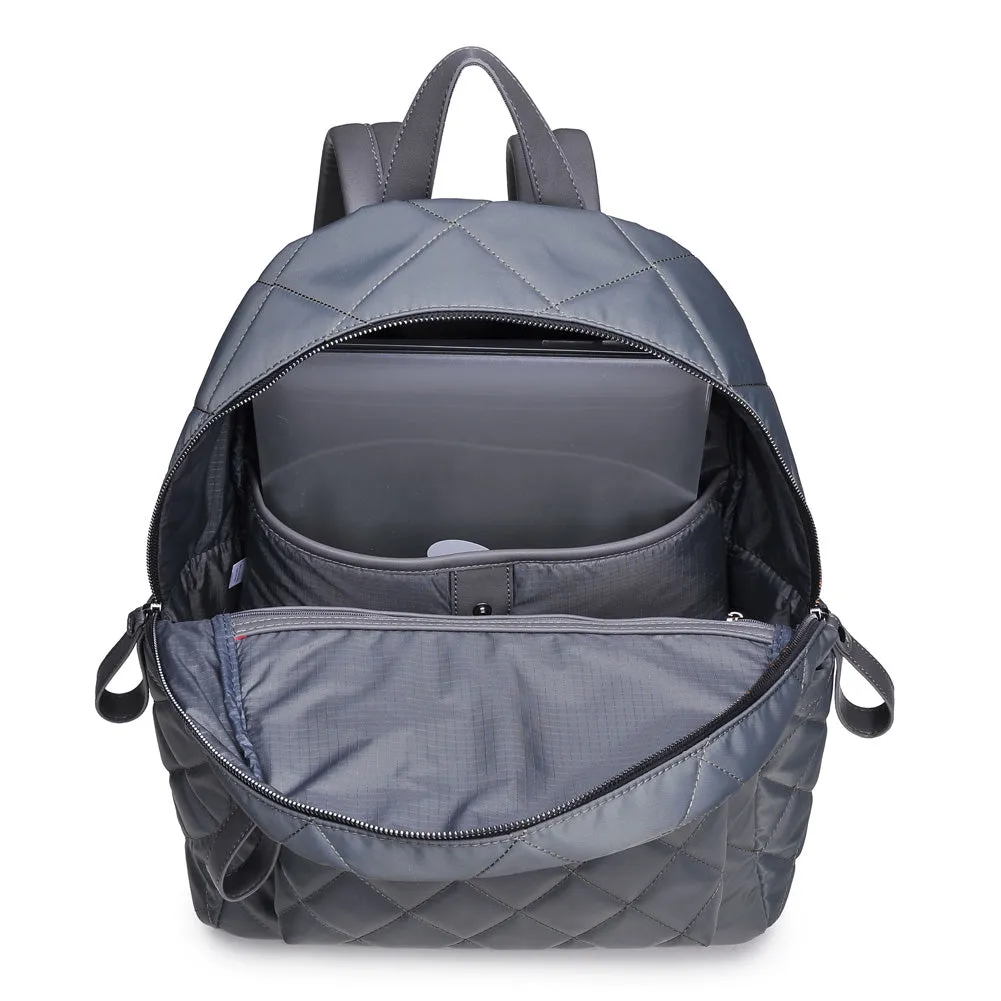 Motivator - Medium Backpack