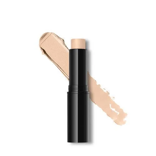 Pale Beige Foundation Stick ($15 sale item)