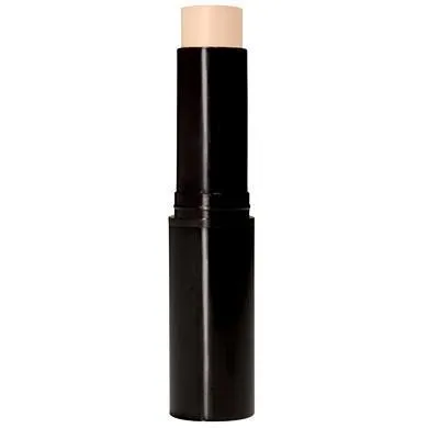 Pale Beige Foundation Stick ($15 sale item)