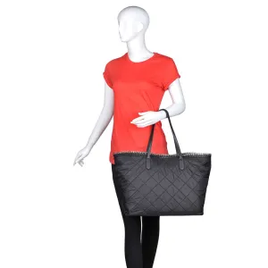 Rush Tote