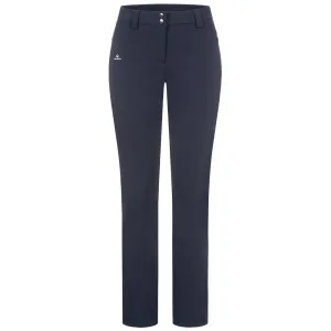 Thermal Hiking Pants Women