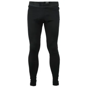 ThermaTech Black Thermal Pants