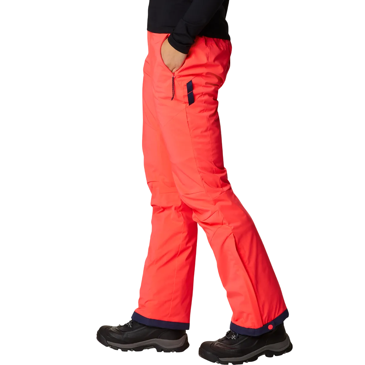 Women's Backslope II Insulated Pant