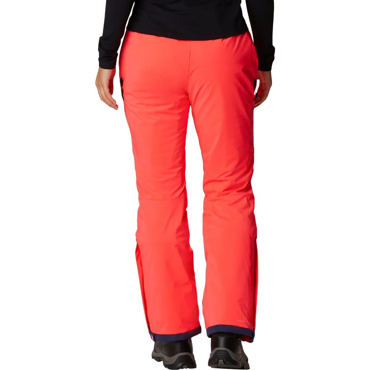 Women's Backslope II Insulated Pant